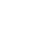 AZ Coaching