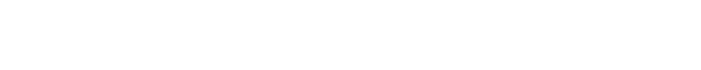 CloudTech24