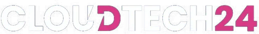 CloudTech24 logo