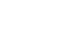 DBC Exclusive Access