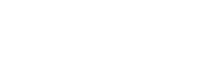 LiveWell Realty