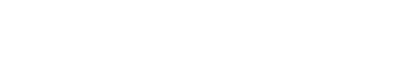 Mosaic Chambers Group