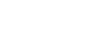 Phill Tarling